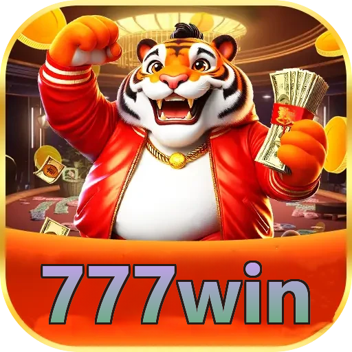 777win