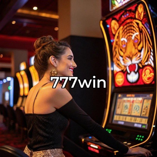 A Importância do Suporte no Jogo Online: Um Olhar Sobre o 777win Descubra os Melhores Jogos de Bônus no 777win