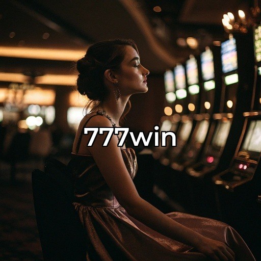 Neste artigo, exploramos a popular categoria de jogos de cartas do site 777win, destacando suas diversas opções e a importância da estratégia e prática para os jogadores. {网站随机名称}